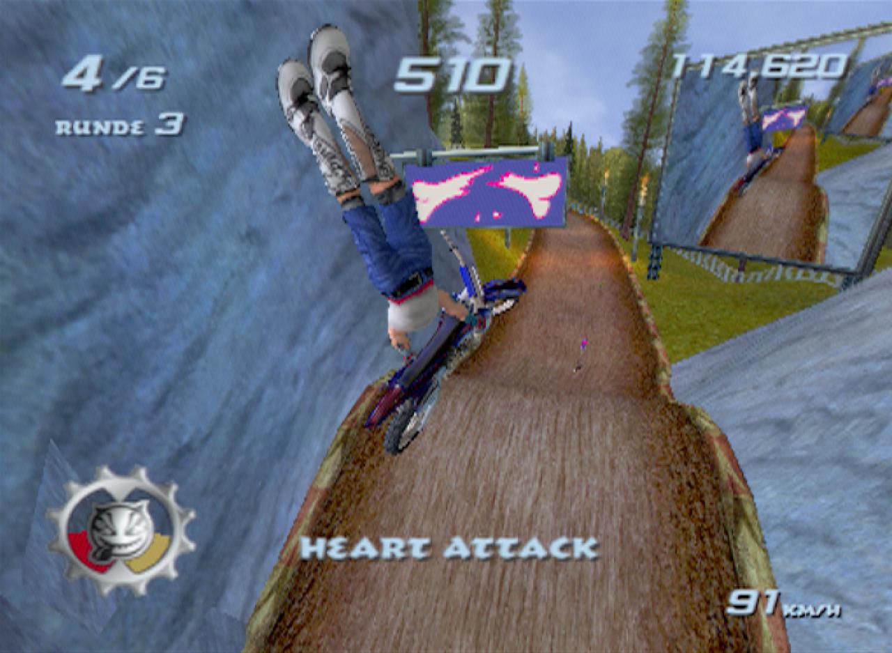 [20/08/2002] 